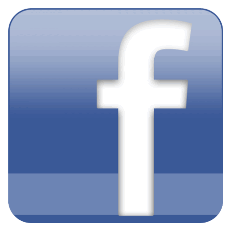 facebook icon. facebook-icon. Share this: